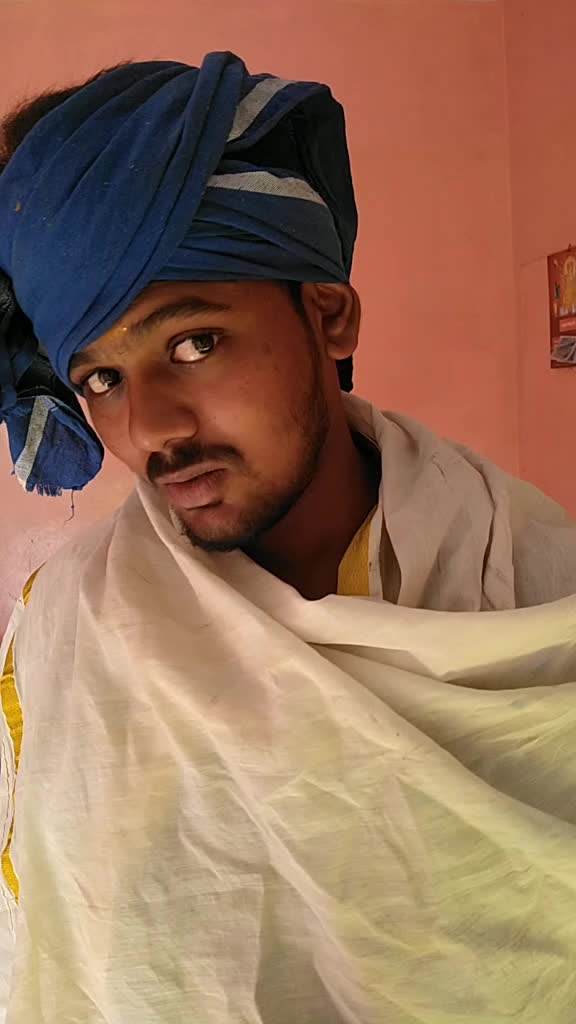 @Kumaran