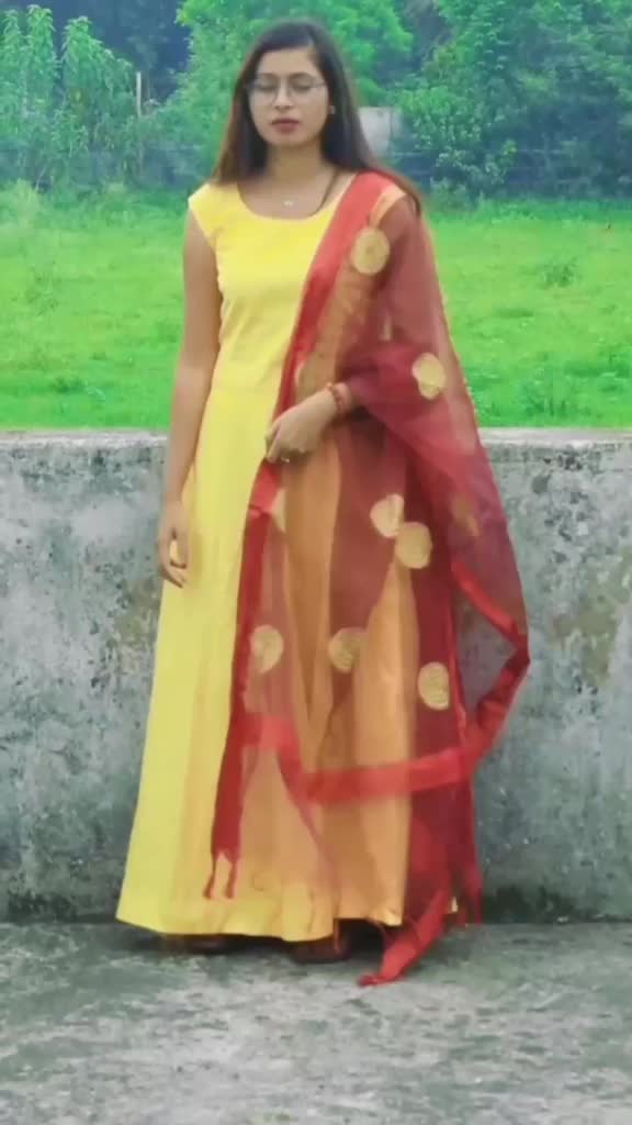 @🔥 Khortha Queen 🔥