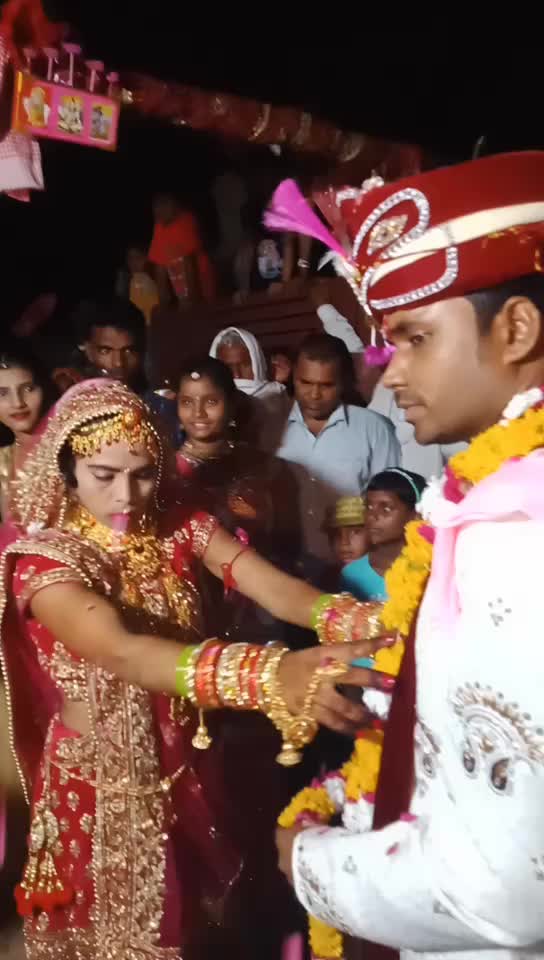 @Sonu Saini official