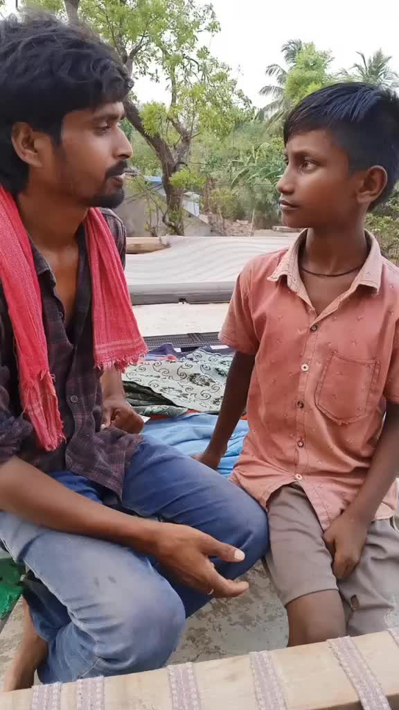 @gowtham.bobby