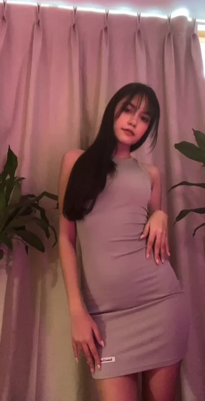 @bellaahariss