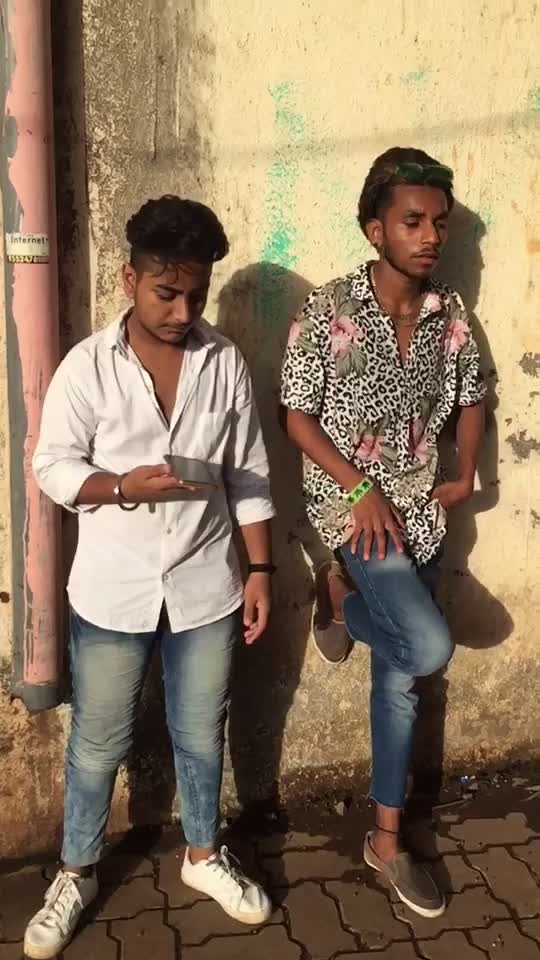 @Uday Wala
