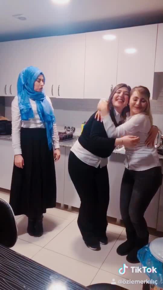 @Özlem 🦋