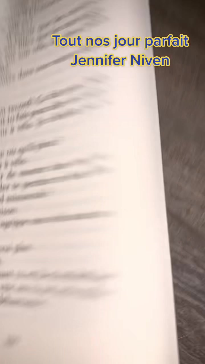@Booktokeuse