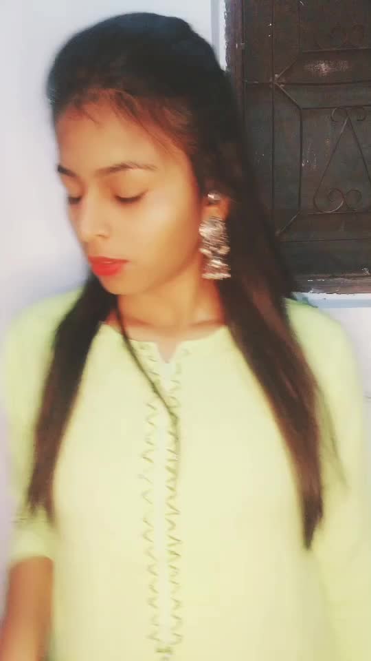 @M&iexcl;sha_&iexcl;nderwal👑