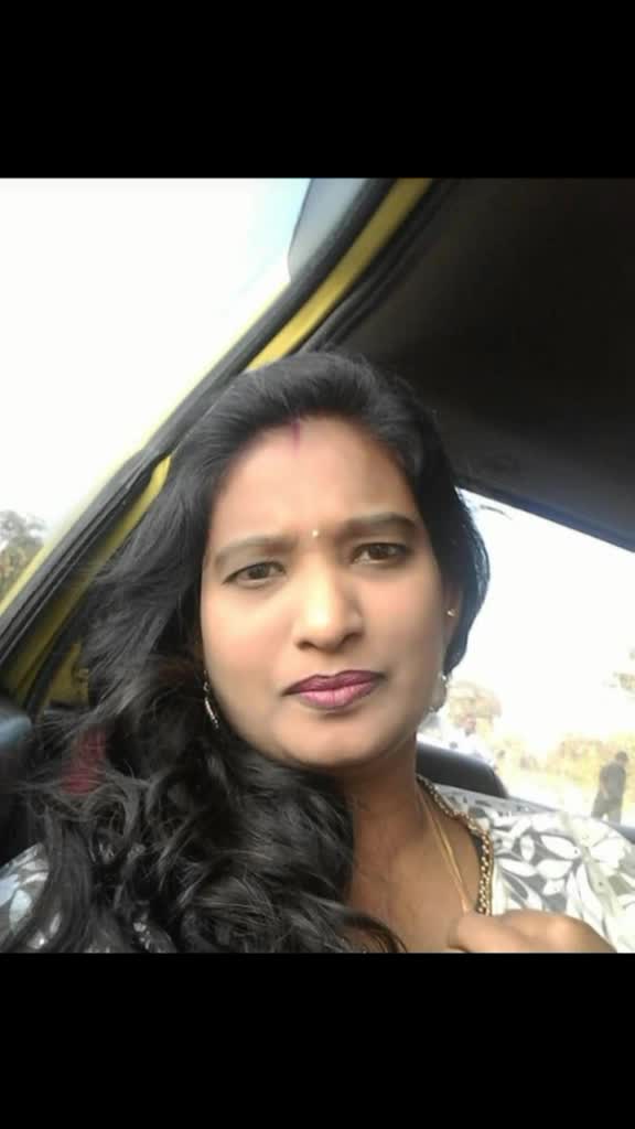 @purva