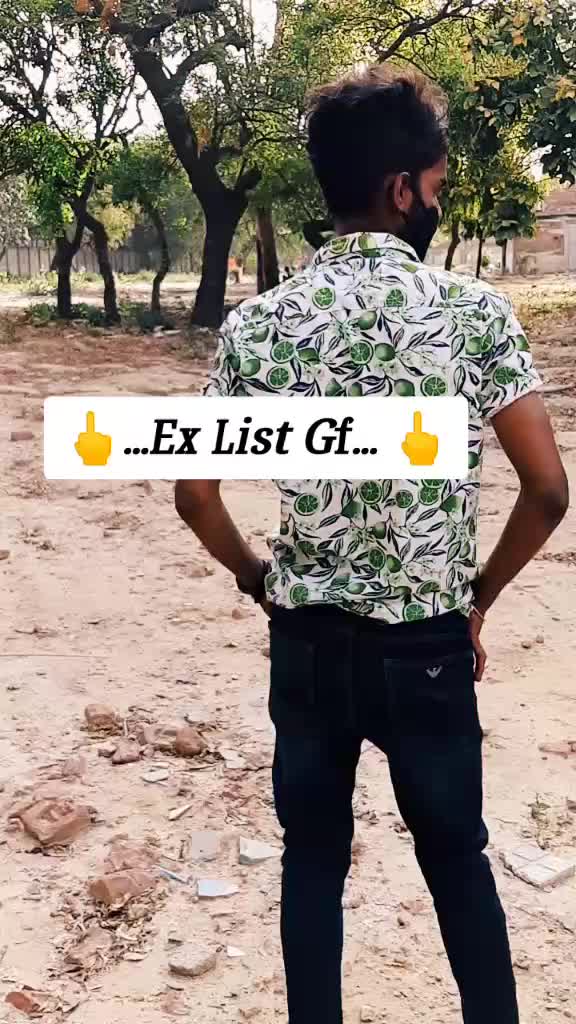 @Ravi Mandal