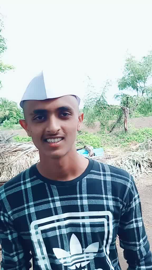 @🍁_Abhi.Bhukele_♠️
