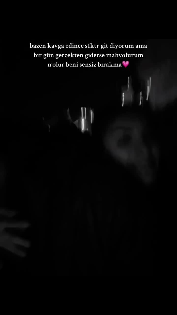 @baharrsah_