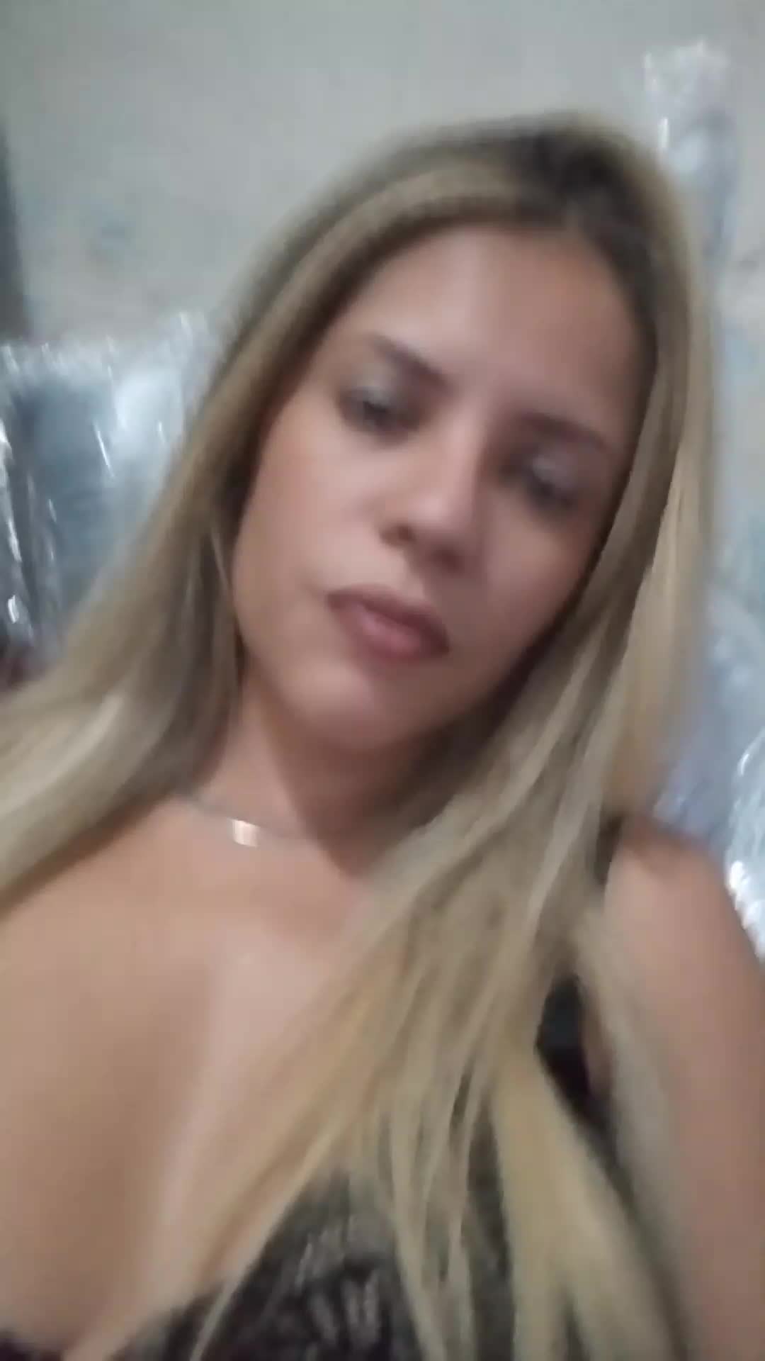 @thaty😘