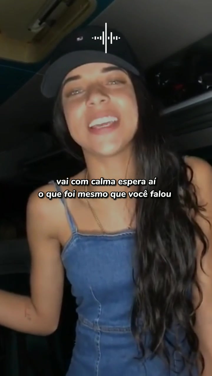 @M&uacute;sica & Clipes