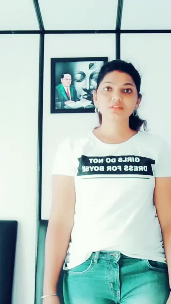 @Vaishalitayde25