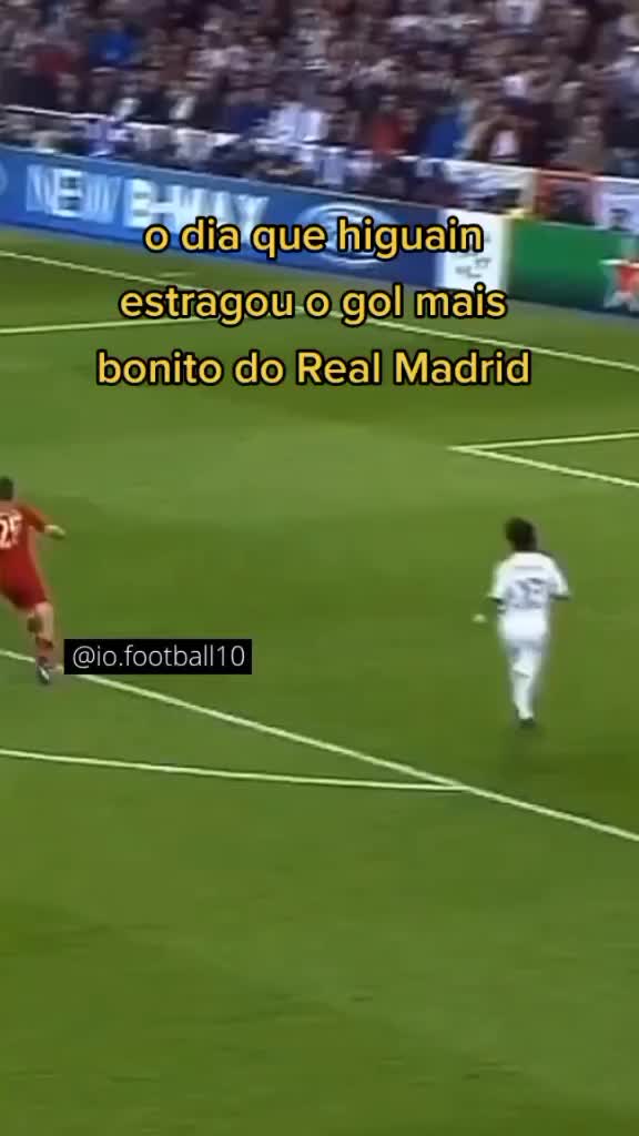 @Ousadia & Alegria
