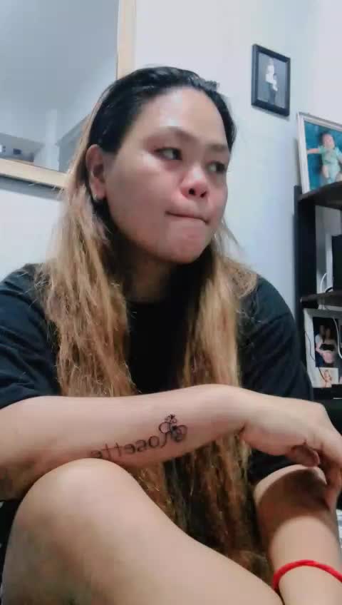 @🌈🌺CO FOUNDER 🌈🌺KIM🌺🌈