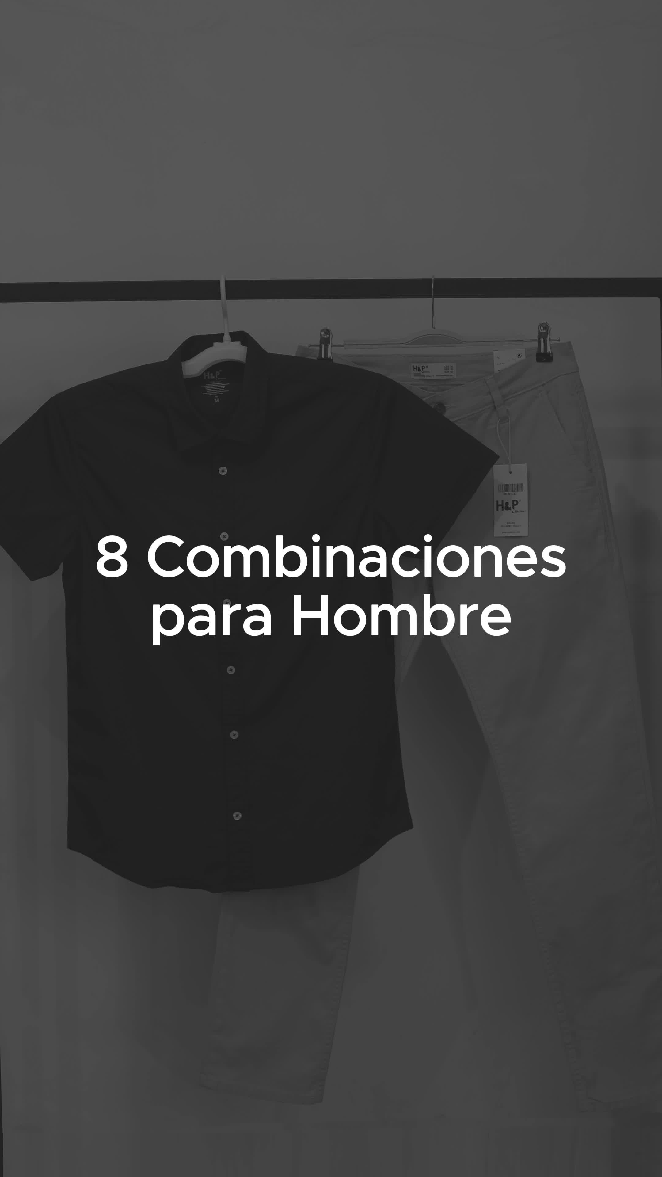 @HP brand