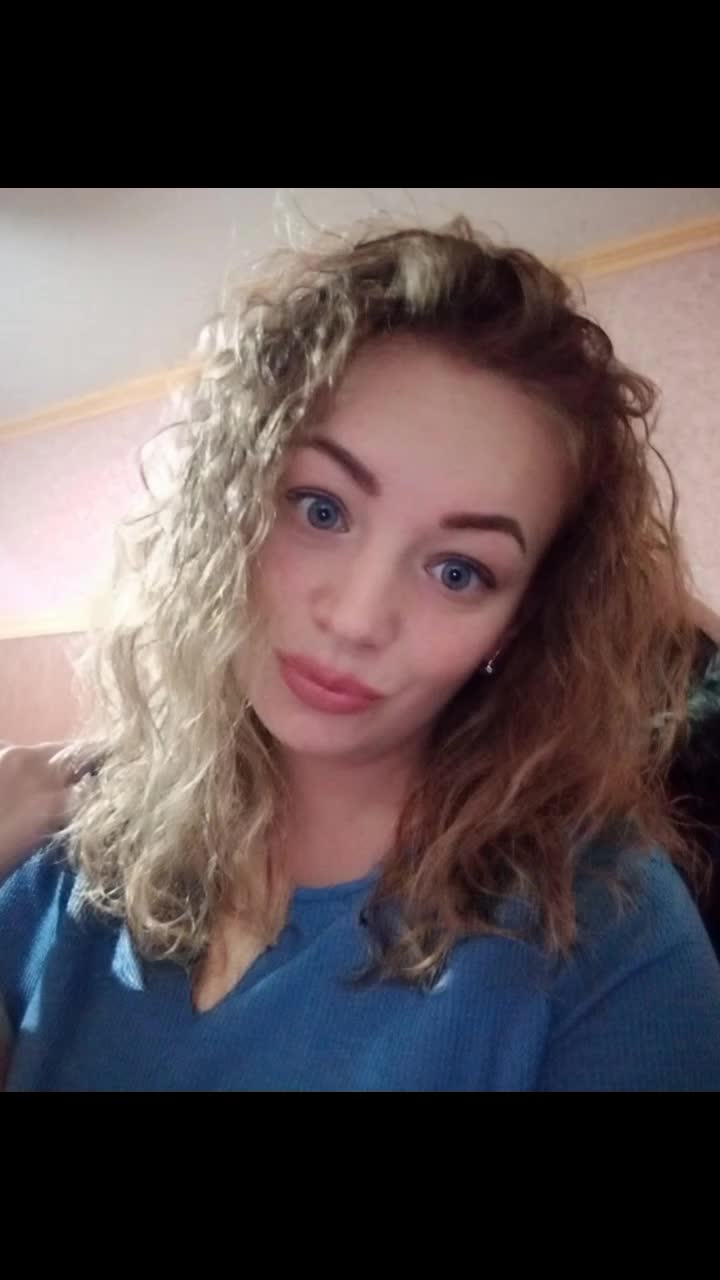 @Ирина Фролова