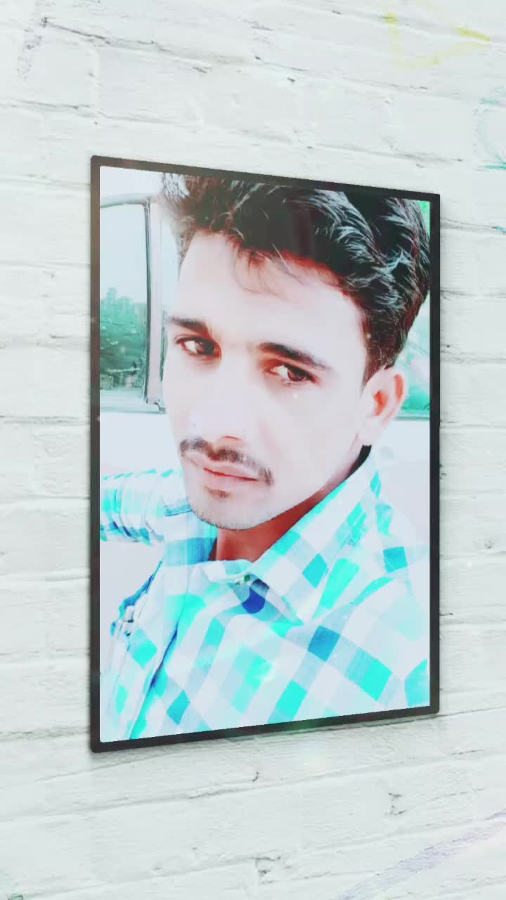 @Jalam_Desai