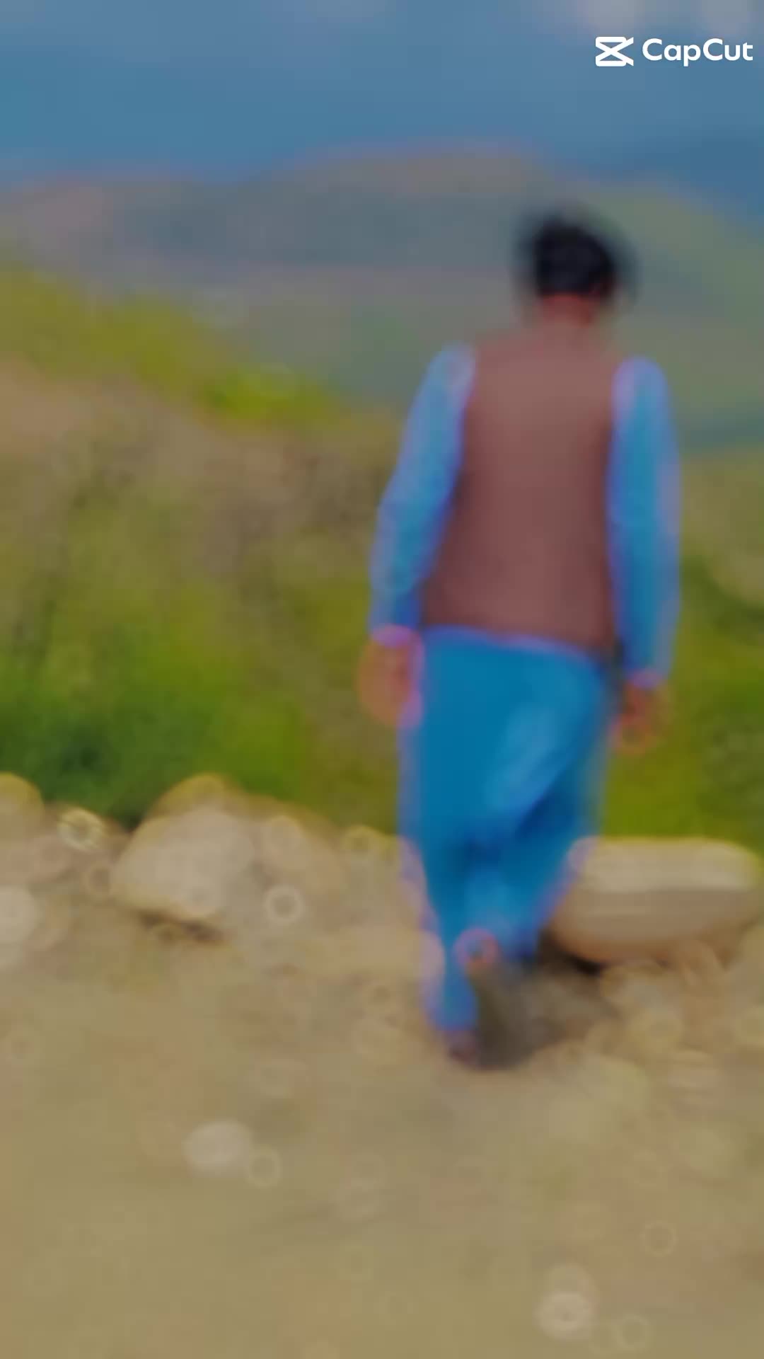 @FAIZAN ✨ khan ✨