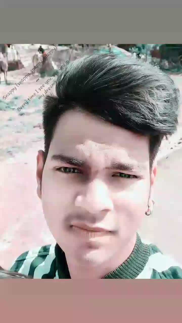 @Dashing Dude😎😎
