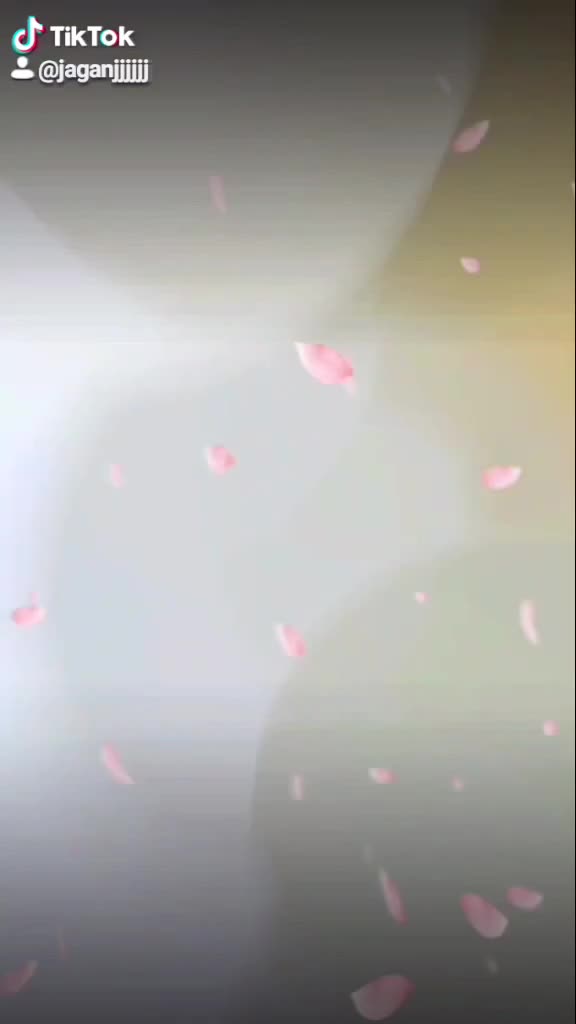 @345678