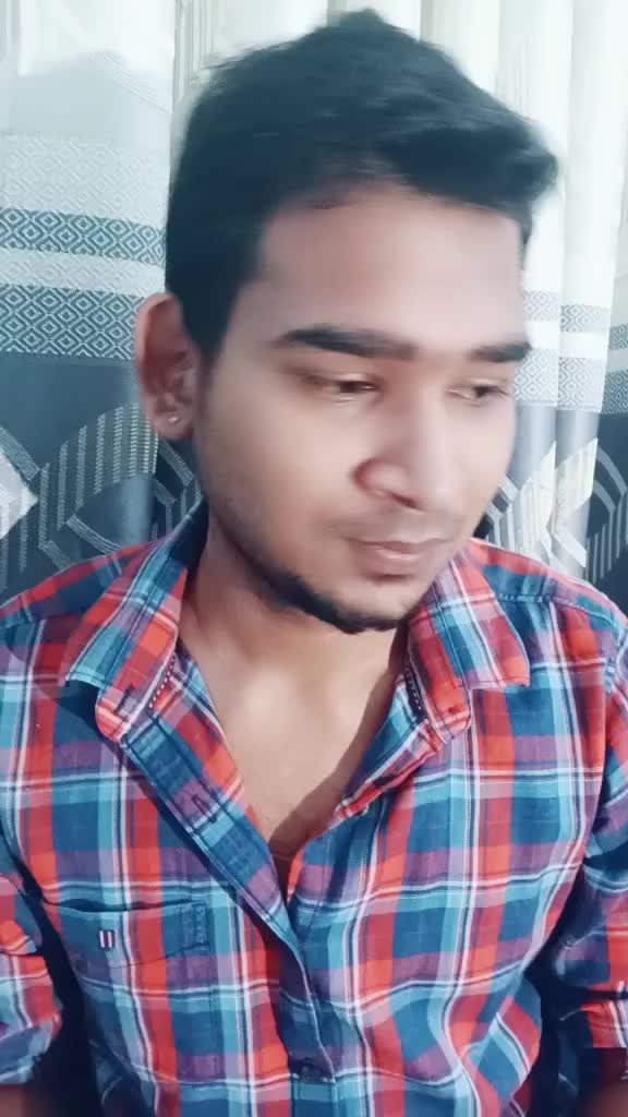 @ツ刁ImDEviL