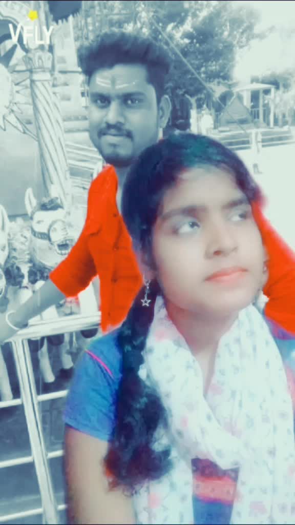 @@user886swapna143