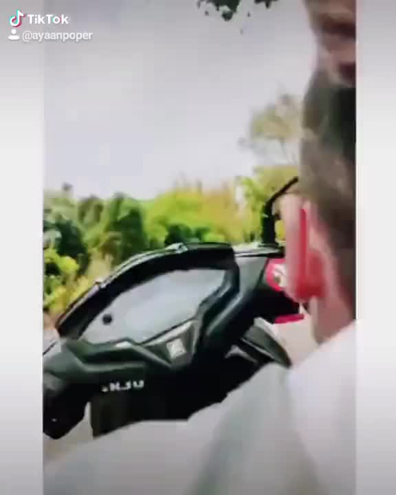 @mr__dio__kid