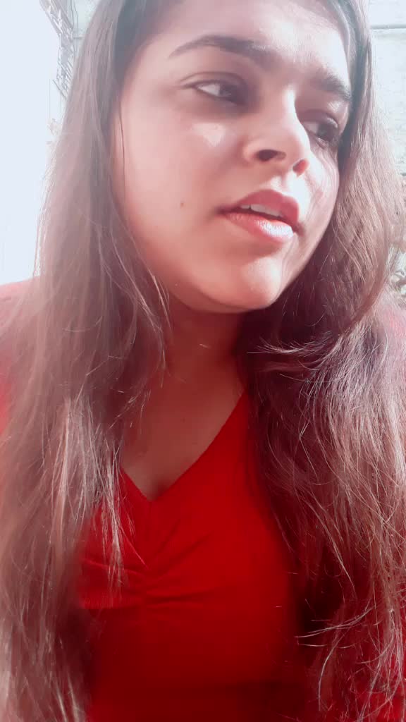 @Deepika Bhatia