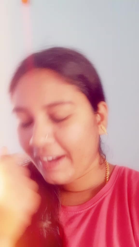 @anu anusha