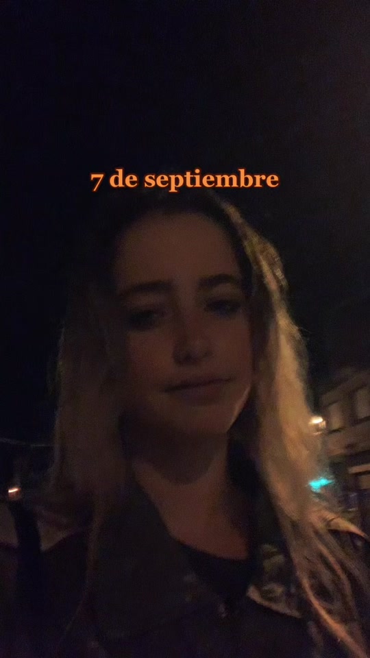 @andreaaa22_