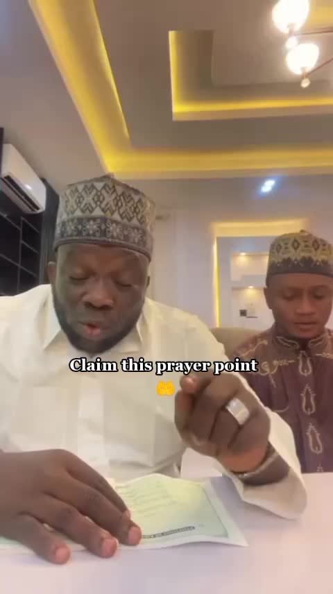 @𝐁𝐚𝐛𝐚𝐎𝐭𝐞(SeyfulQadiriya)