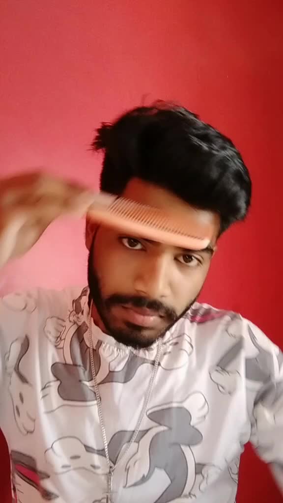 @Rohit jasotra