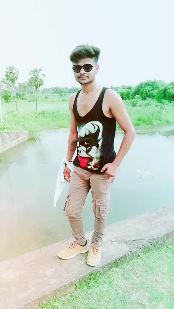 @R kumar