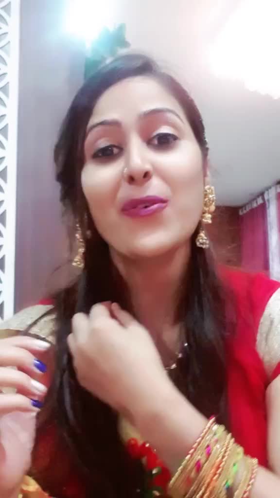 @tintiniya....😘😘😘