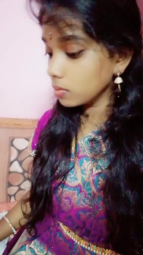 @Sravani Sajja