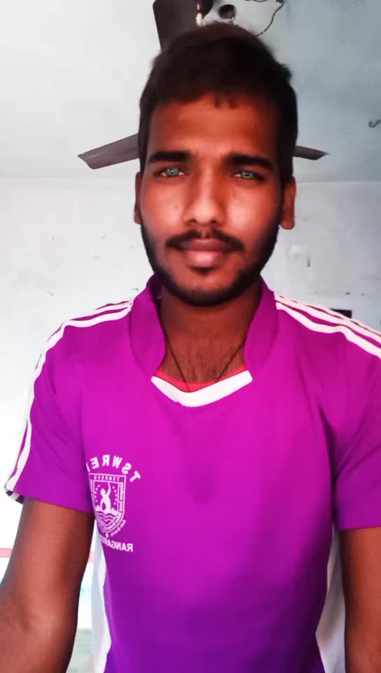 @Narendar swaero17029