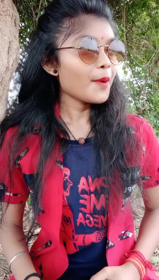 @KrishnaBaRajput2617
