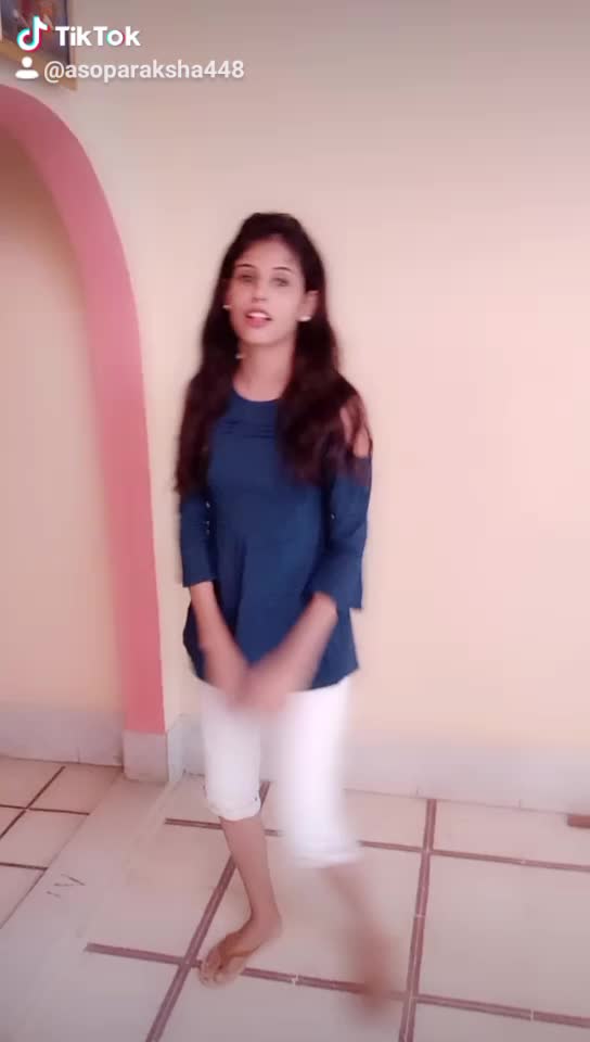@Rajasthani_chori