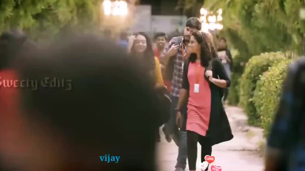 @Vijay mandla