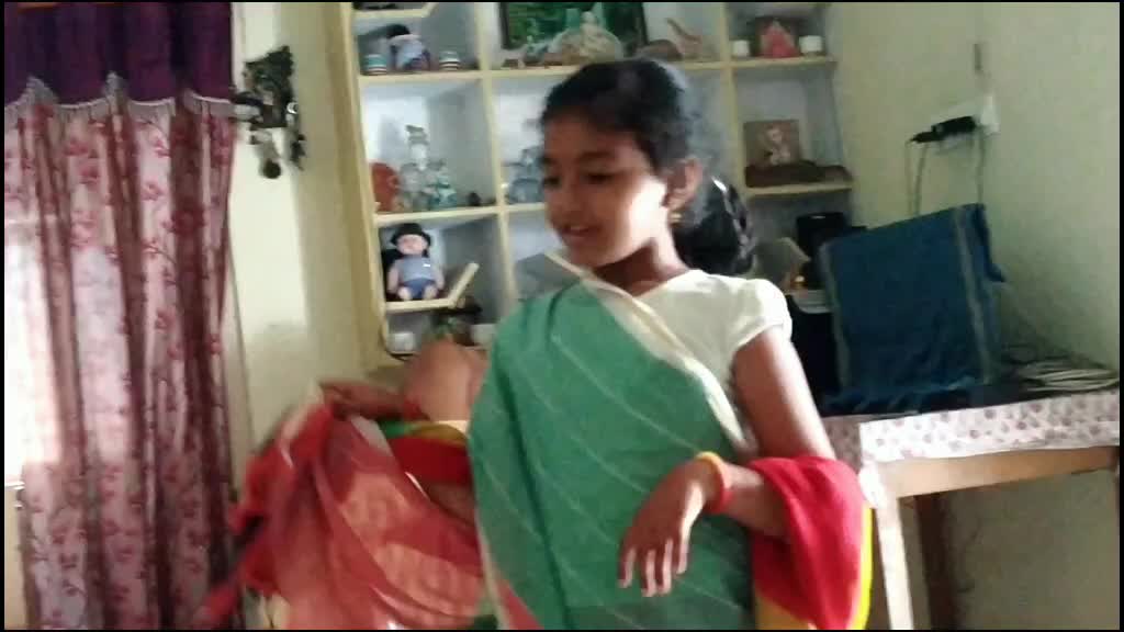 @sai