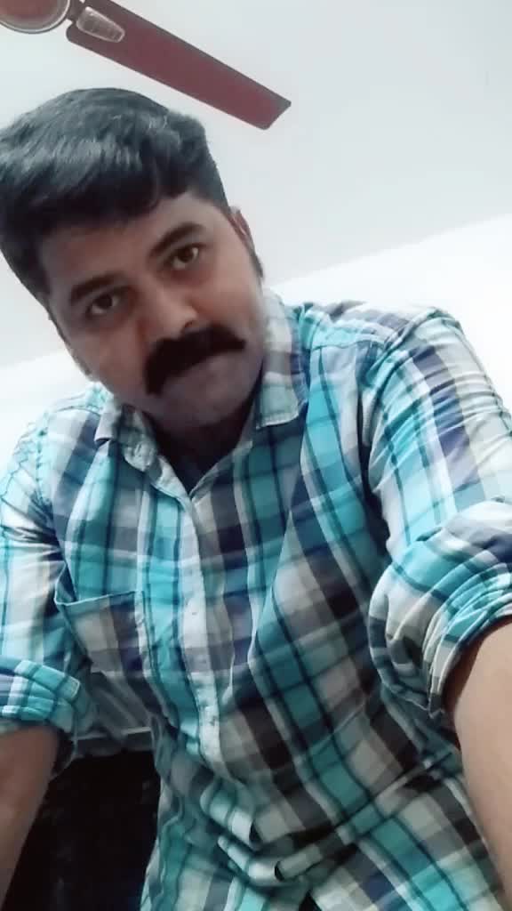 @Inshad Isra