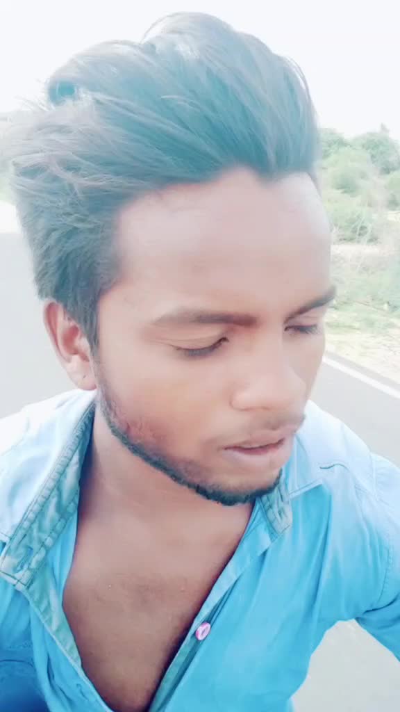 @💥BabuMBhajantre💥⛈️