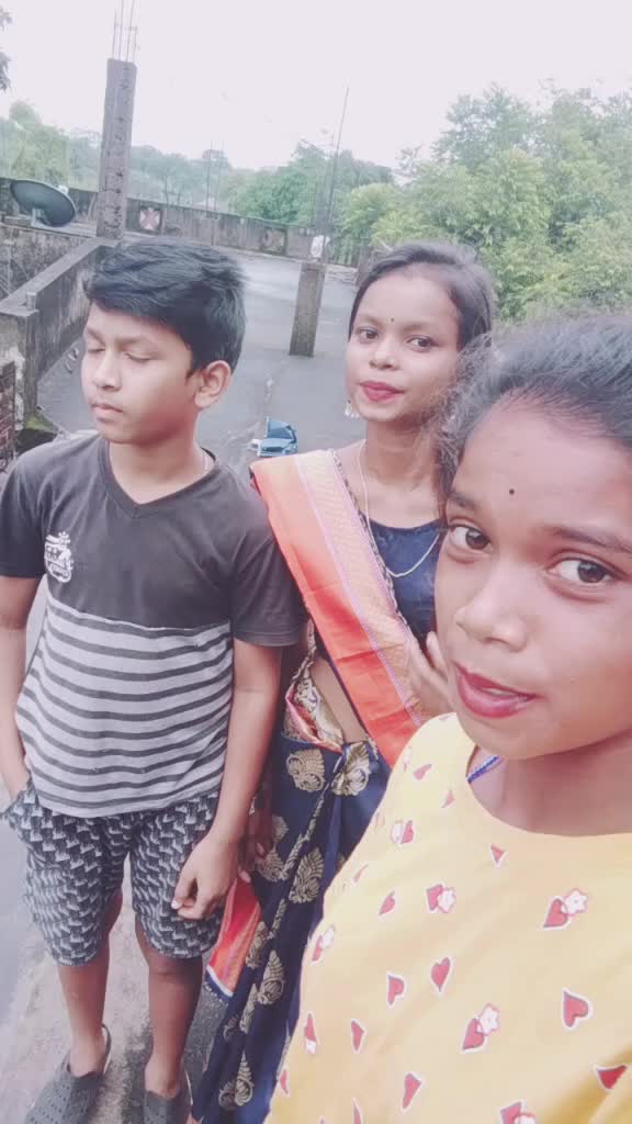 @user4763411816967