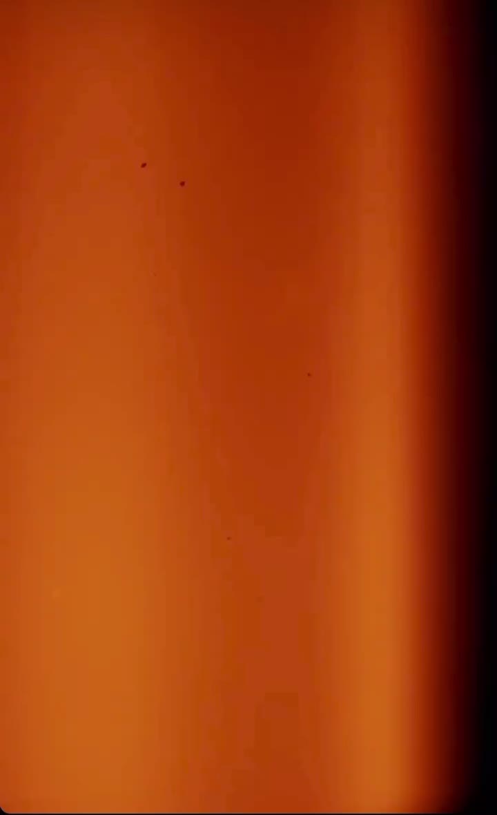 @Oussama_Ahammoud