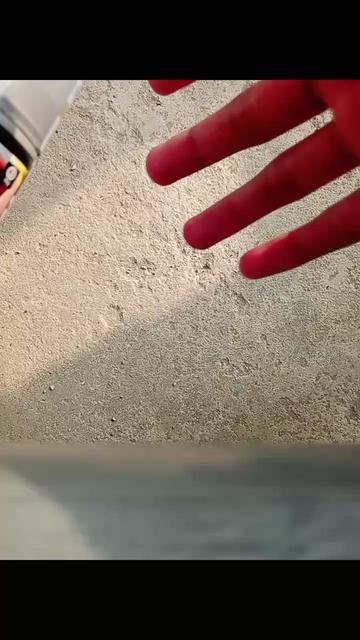 @Wawik
