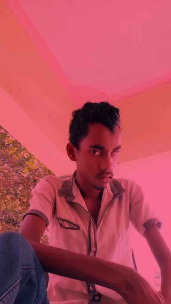 @TALCHER STAR SARBA