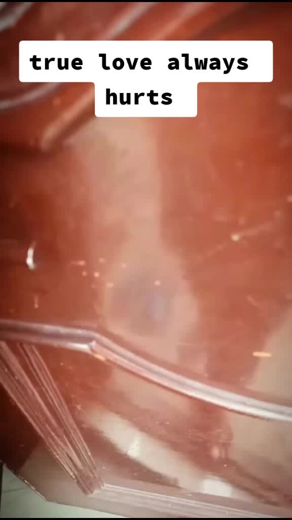 @soosaisilver23