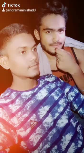 @@Janu prabhuwa/jp@