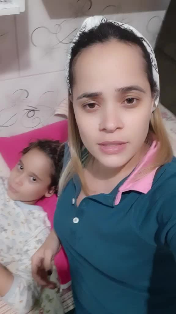 @Marina Freitas