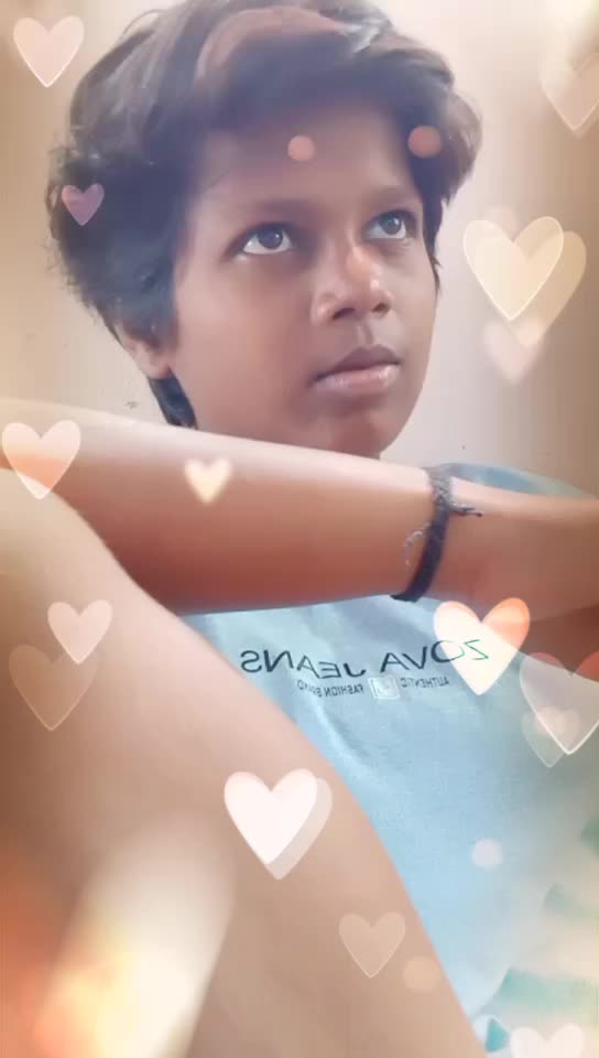 @ram singh 1432